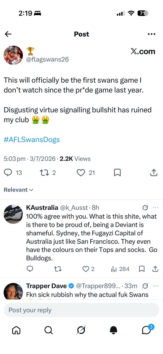 oskar tweet media