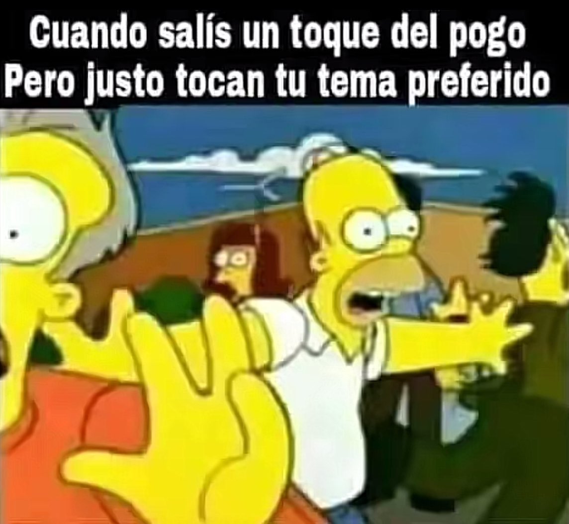 laacrasocial tweet picture