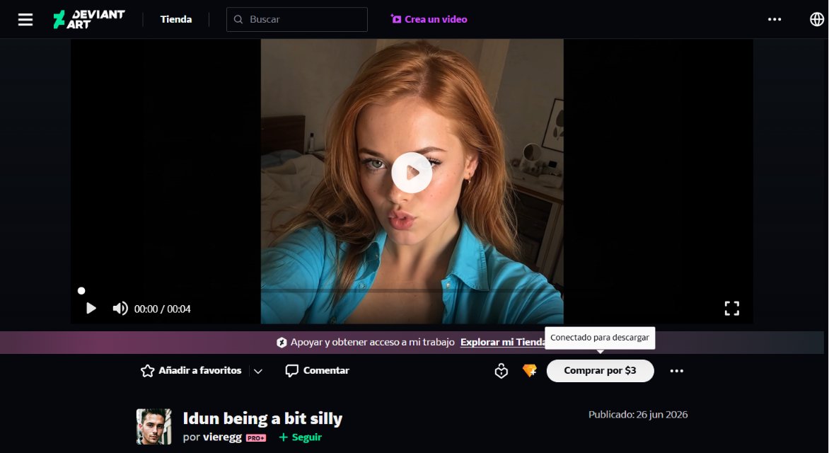 tuchahnlich634's tweet photo. @IdunAmalieWang @dalepartridge Fuera de tema pero, ¿por qué basarías tu identidad en Internet en un personaje n0p0r de Deviantart? ¿Eres un bot o algo? https://t.co/ddujdy6qD5