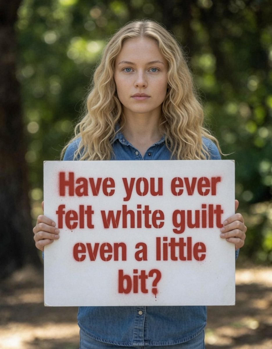 AntiWokeMemes's tweet photo. Have you ever? https://t.co/HVUAMFCUPB