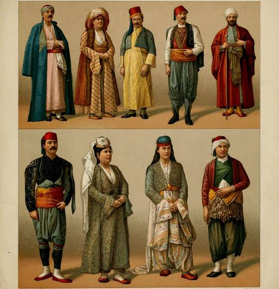 35__gultepeli's tweet photo. @tugberk37 Lan şaban..... Osmanlı böyle...Sen cami avlusuna girmişin 🤪🤪 https://t.co/kwm90u5J6q
