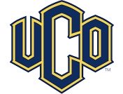 MattyRayMason's tweet photo. After a great conversation with Coach @CoachBobHoffman I am blessed to receive an offer from the University of Central Oklahoma #AGTG https://t.co/489CeQGyk3