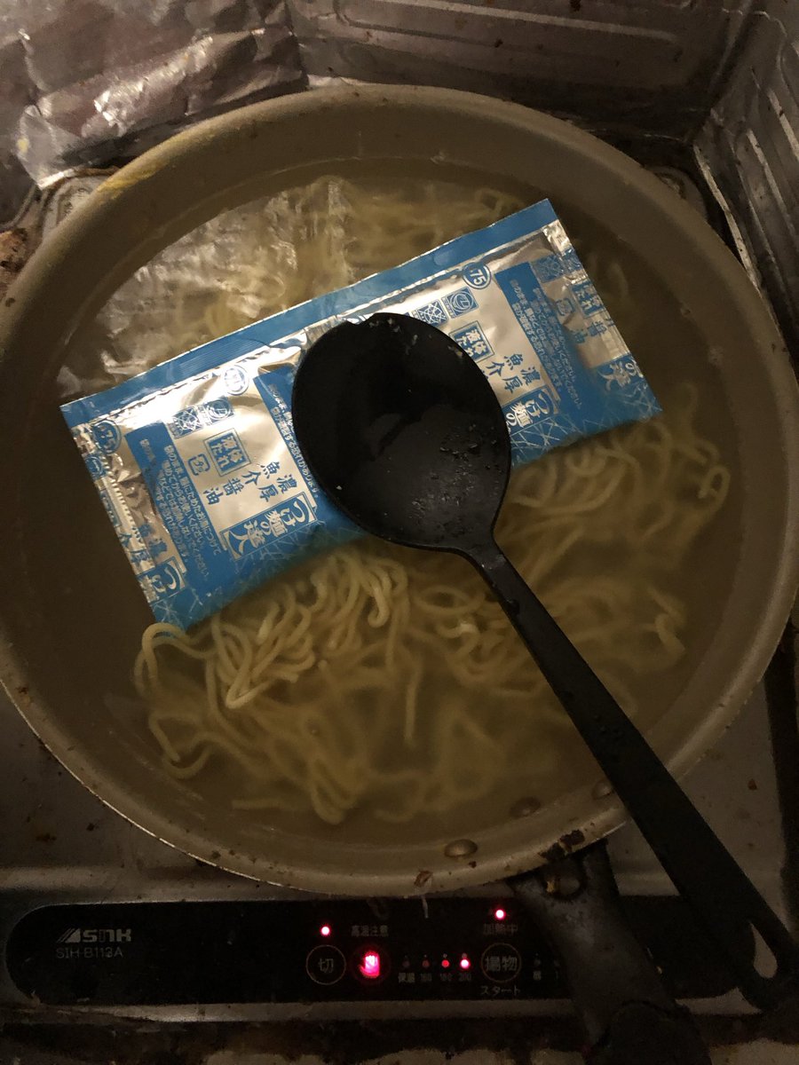 とち丸ちゃん【フルーツだけで生活中】 tweet media