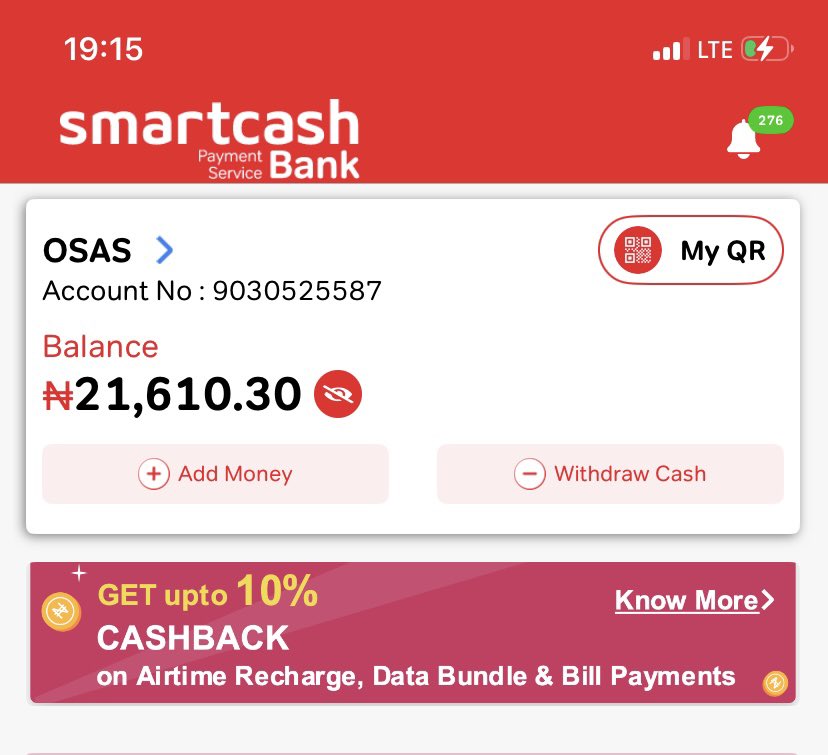 keenn_eth's tweet photo. ₦15,000 giveaway 

₦3,000 to 5 people 

Follow @elvis_analyst like and retweet 

Post evidence in the comments https://t.co/ZVSEGnVspk