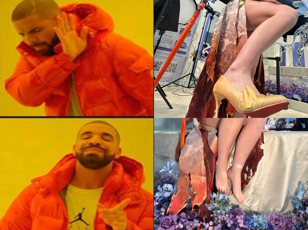 sureshdas2015's tweet photo. This is exactly what I want.

#SilverPalace #AX2026 #Cinderella https://t.co/KweGJKv3Y1
