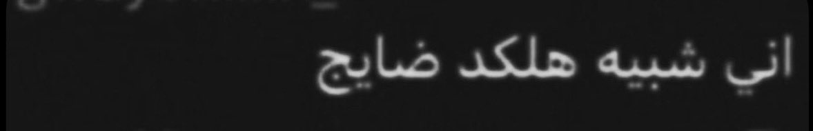 Instagram User tweet media