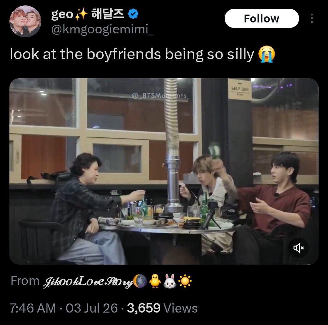 KTHVlBES's tweet photo. they're tweeting videos of their rats drinking soju like that's gonna make jinro pick them 😂 https://t.co/SuPE1l0IxP