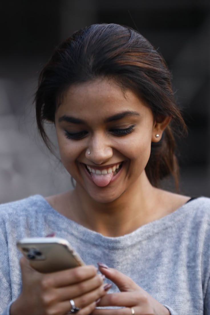 ramya ramya tweet media
