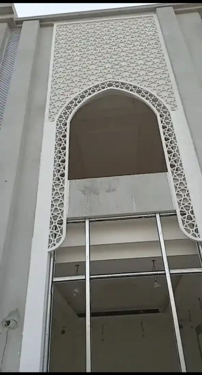 GrcRiyadh's tweet photo. #تزوج_مسيار_من_تطبيق_استقرار #مصر_أستراليا #ساعه_استجابة #جي ار سي #تصميم #توريد #تنفيذ #جي ار سي #مشربيات #هندسية #اسلامية #سليماني #تراثي #مودرن https://t.co/cW9neOYDgw