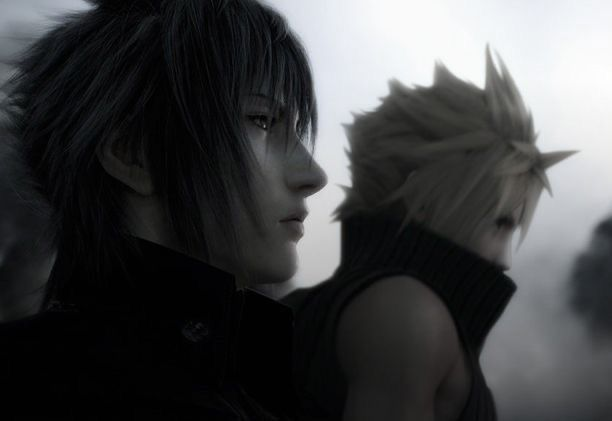 ebisugaok4's tweet photo. https://t.co/xLZ9fOYprf