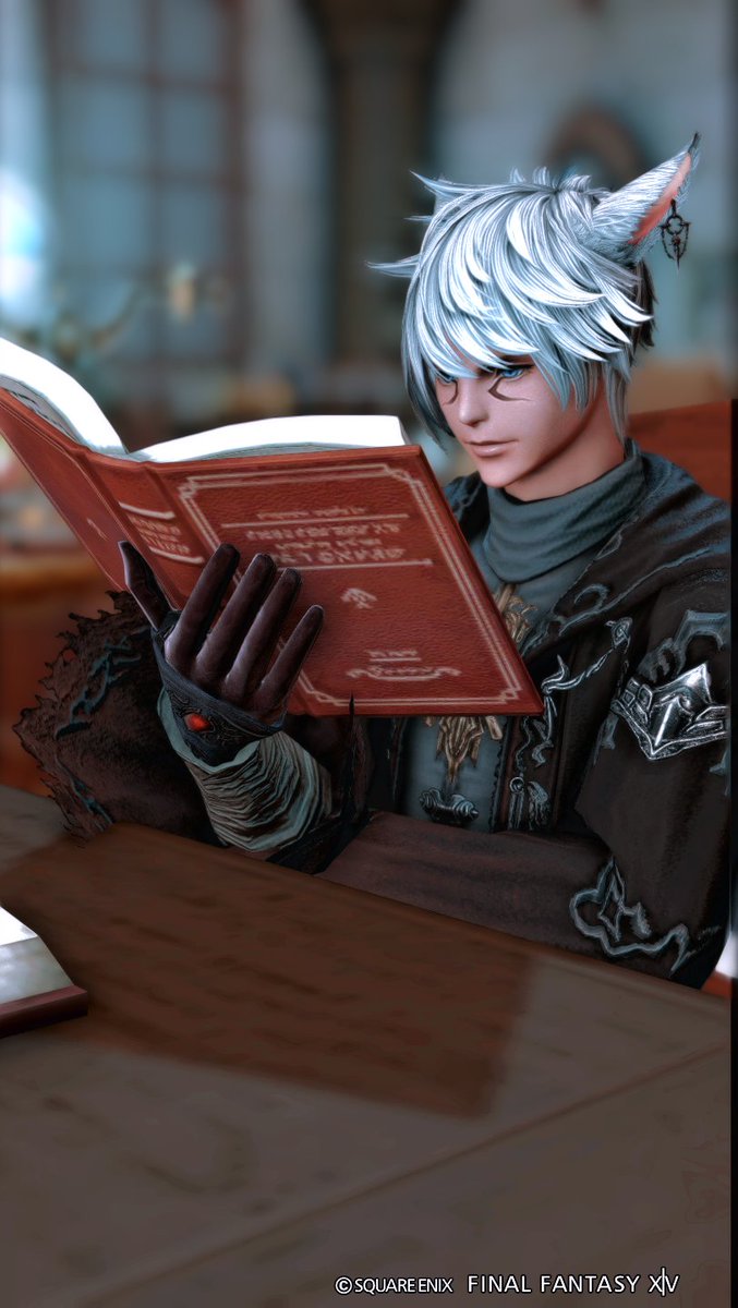 niranira_FFXIV's tweet photo. おはようございます！
9月下旬まで出張で各地を回ることが決まりました。
2週間位はテレワーク出来そうだけど💦
夏季休暇も夏季に取れなさそうだし、仕事との向き合い方も変えたい。
#FF14SS https://t.co/v12gwanq9V