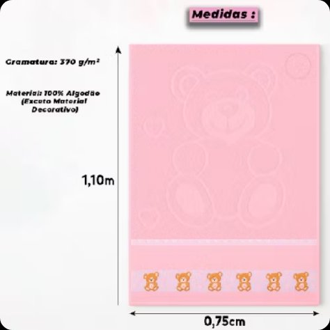 nilma02's tweet photo. Achei na shopee, toahas super fodas e preço super barato.

Dê uma olhada em Toalha de Banho Infantil Menina e Menino 100% Algodão Kids Suave Macia Para Bordar Ponto Cruz por R$25,98 - R$27,98. Compre na Shopee agora! https://t.co/HgjNP6rA70 https://t.co/C1SMvHiUiQ