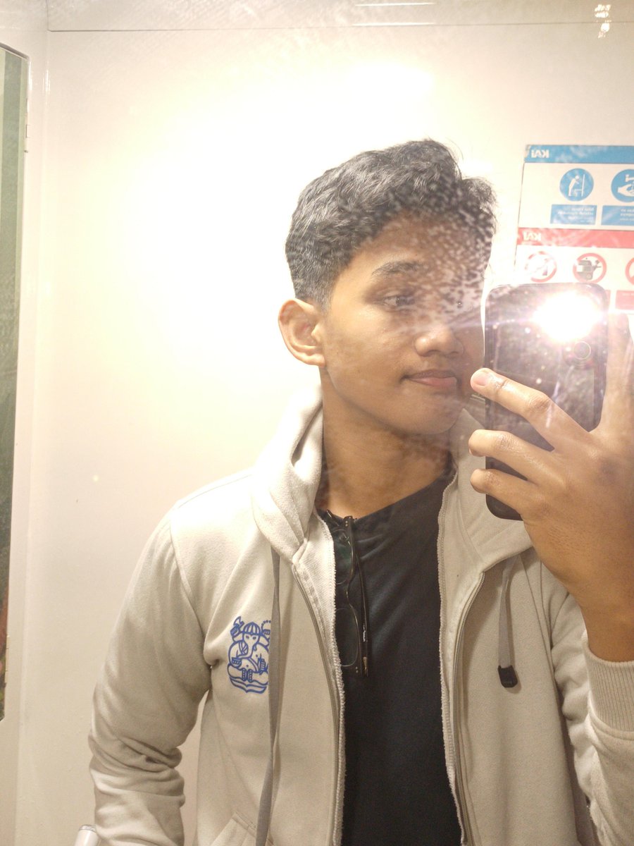 mis lolos ptn²⁶💭🩵 tweet media