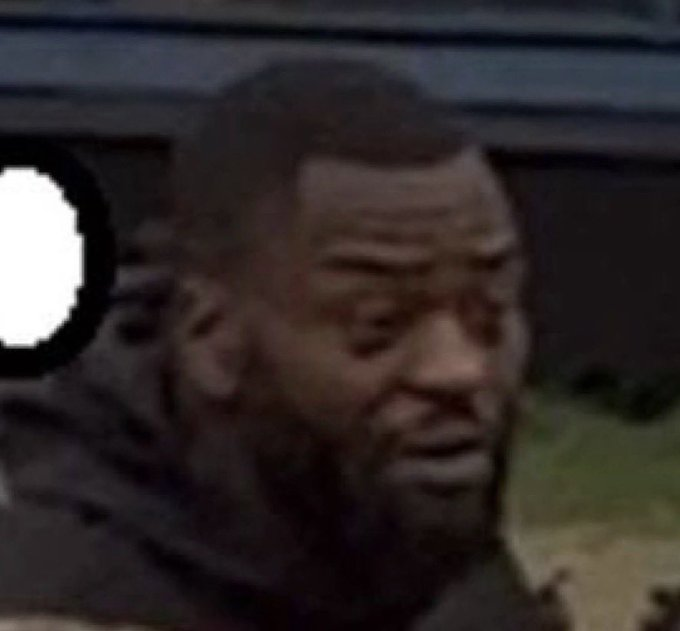 HeimatliebeDE's tweet photo. Christian Zedig, 32 Jahre alt und Familienvater.

Er wurde in der WM-Fanzone in Kopenhagen zu Tode geprügelt. Von einem afrikanischen Migranten!

Es reicht.
Es reicht endgültig.

Ruhe in Frieden, Christian Zedig. 🙏💔