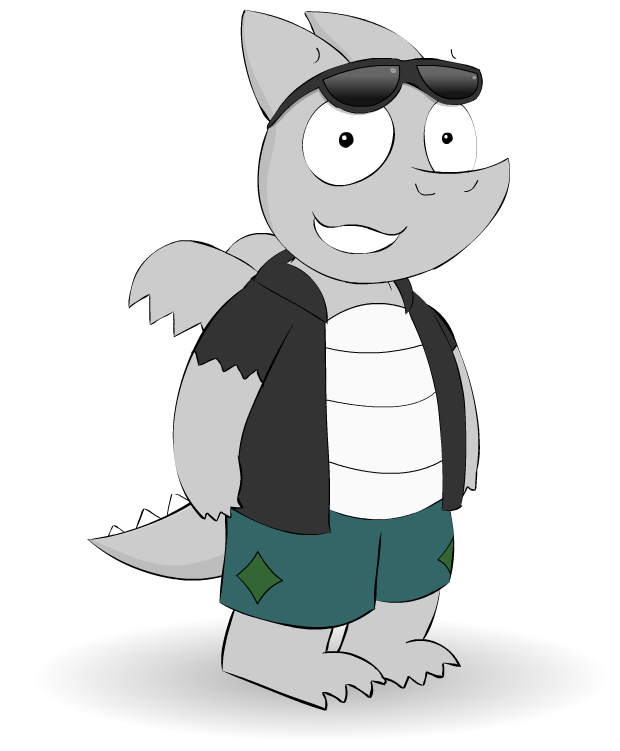 socksthereal_ tweet picture