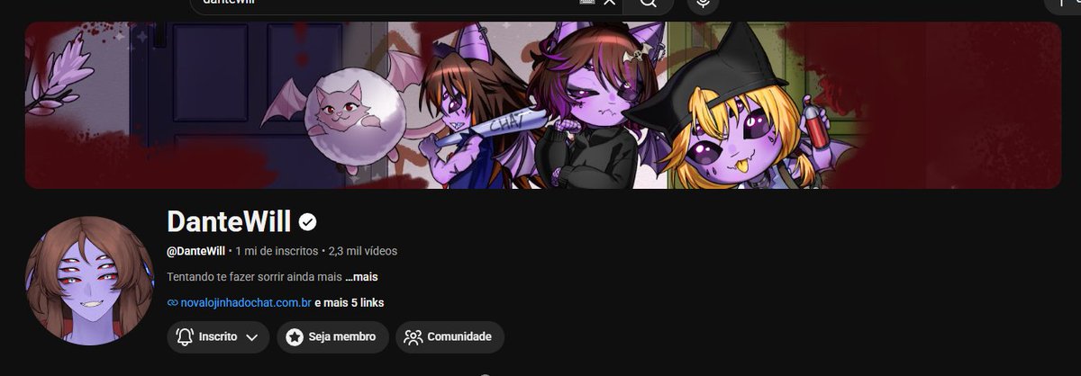carollilium_'s tweet photo. Ih caralhooooooooo
1 MILHÃO GRANDÃO NO NOSSO ARANHECEGO WAAAAAAAAAAAAAAAAAAAAAAAAAAAAAAA

Minha gostosa ta famosa véi! https://t.co/yGLXT1vtM4