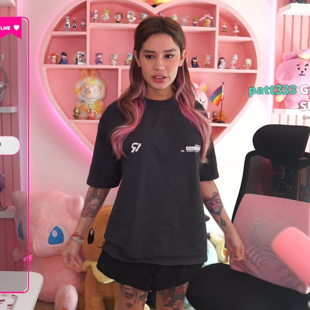 MollyUpdate_ tweet picture