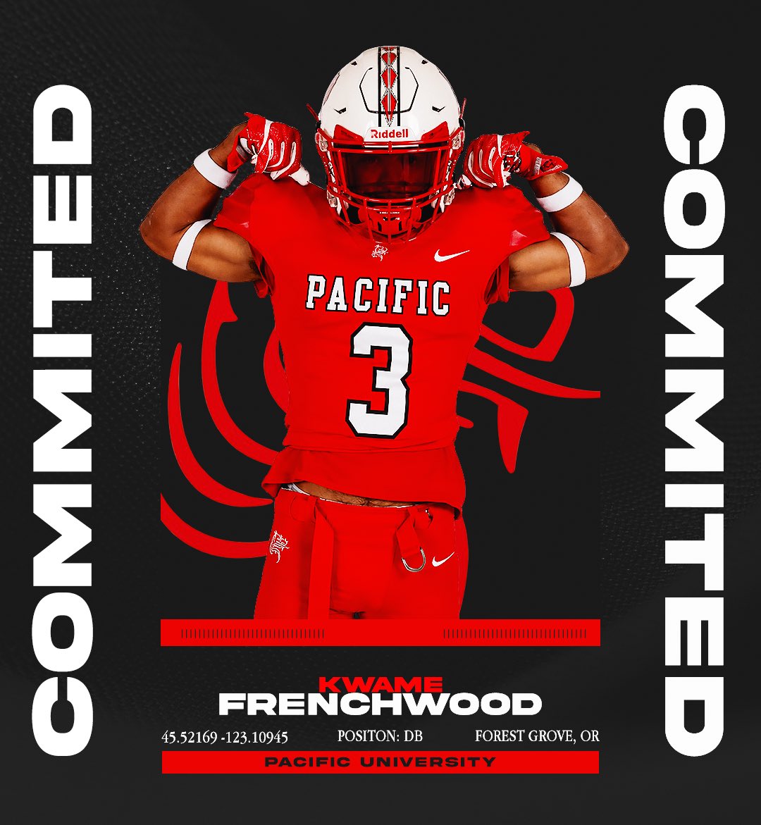 FrenchwoodJr's tweet photo. Let’s get to work! 🤝#committed #JUCOPRODUCT https://t.co/yovlgkrSmq
