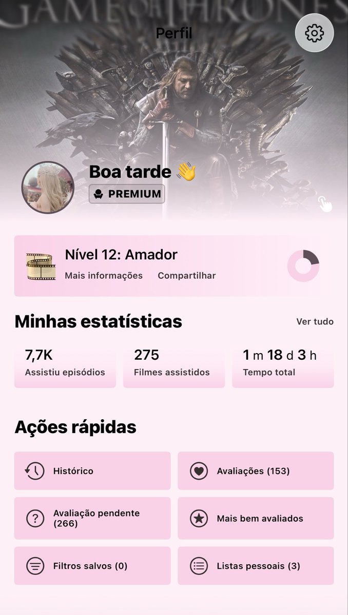 gigi 🎀 | 📖: onyx storm tweet media
