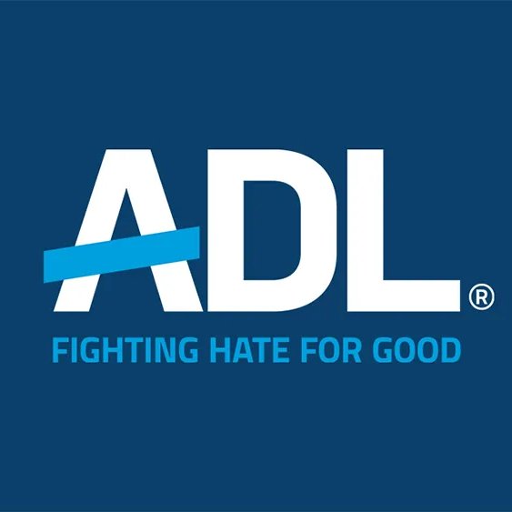 pricempire's tweet photo. Four months after its initial review, the Anti-Defamation League (ADL) still ranks Counter-Strike as the game with the weakest protections for Jewish players. https://t.co/lMm3mAq2WA