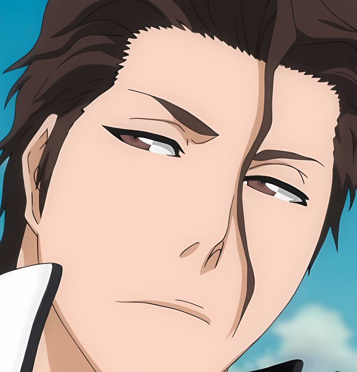God0fDeception tweet picture