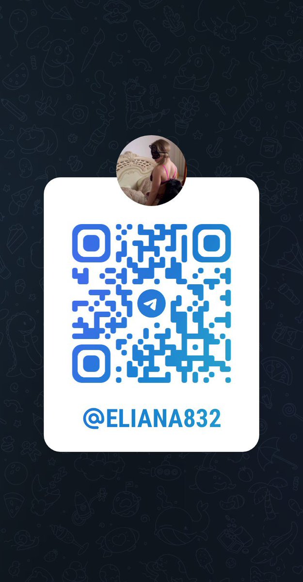 Jacquelinemdf's tweet photo. Indulge in premium exclusive  k9 zoo content🐶💦🍆 Available now for everyone who wants to explore the knotty side😜👅 Click the link to DM for Menu

https://t.co/s2kv8wrBK7

https://t.co/N7JbhQ7RV9…

#taboo #dogknot #zoophilia #usa #k9girl #zoopride #aoz #viral #dogsex #nsfwtwt https://t.co/kxCu4emPEB