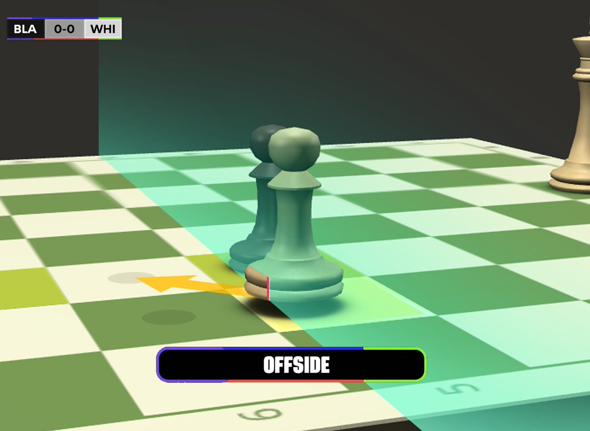 Chess.com tweet media