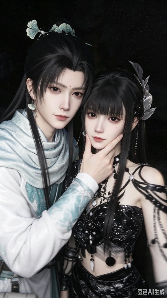 Ladybabecoco's tweet photo. 需要美味的代餐贴 https://t.co/5Hns5gVnZr