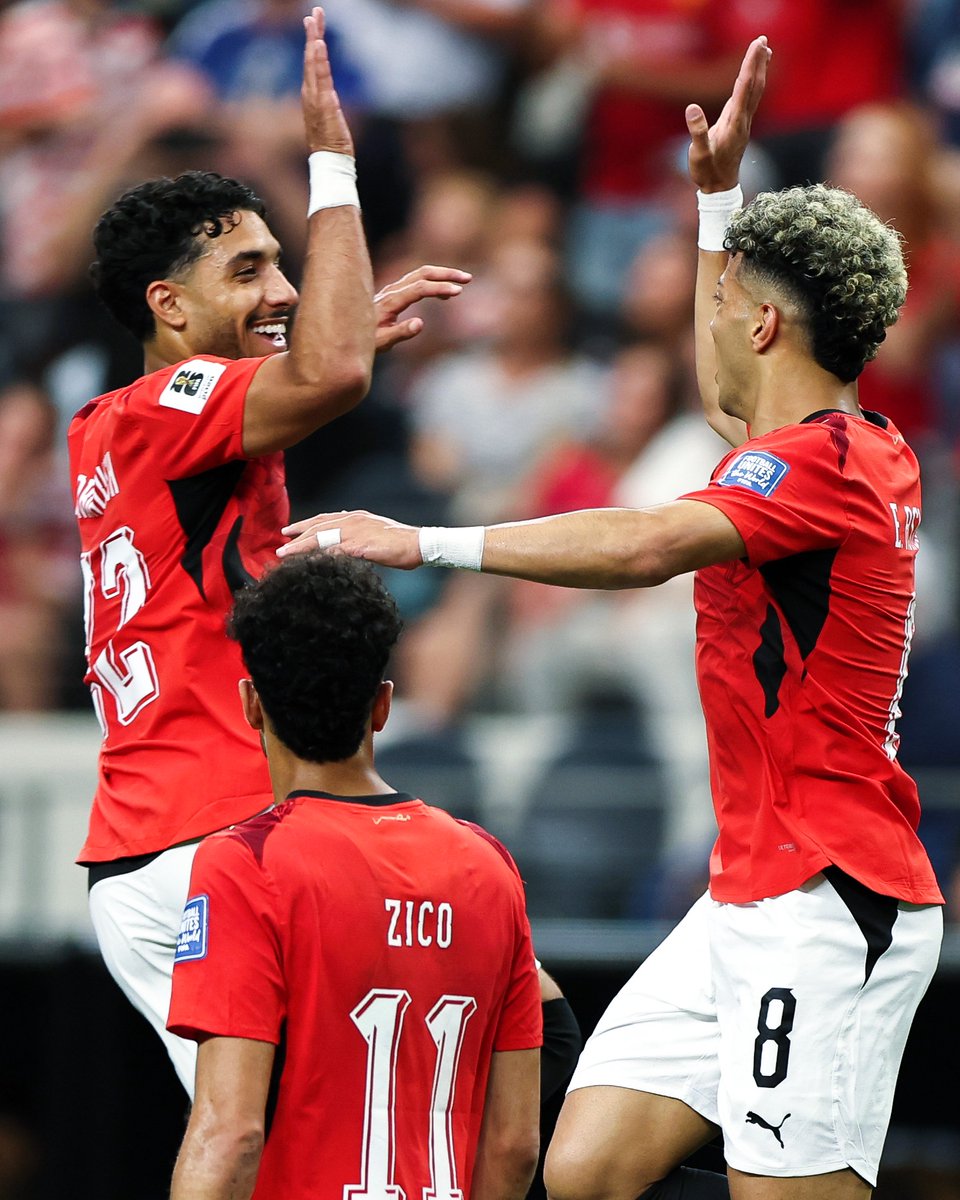fifaworldcup_es's tweet photo. Emam Ashour. 🙏

#CopaMundialFIFA https://t.co/asYvSeyxX1