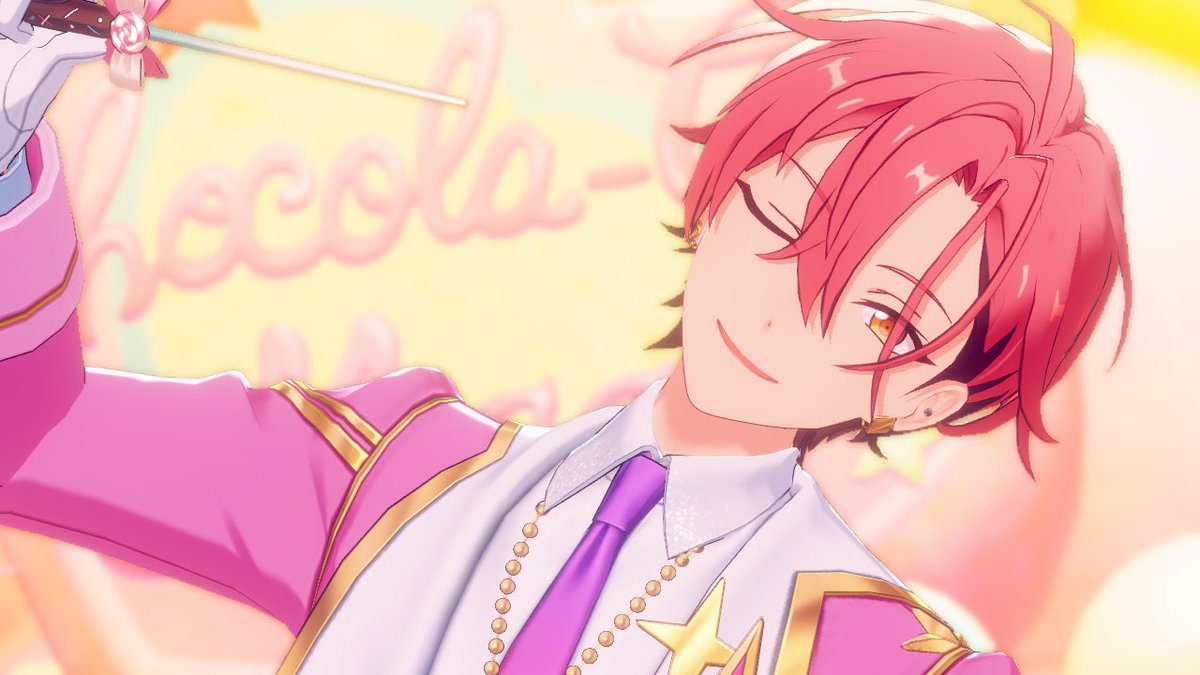 180Su_ru's tweet photo. 不意打ちプリティと不意打ちプリティ候補たちでした https://t.co/dV6lqRiogA