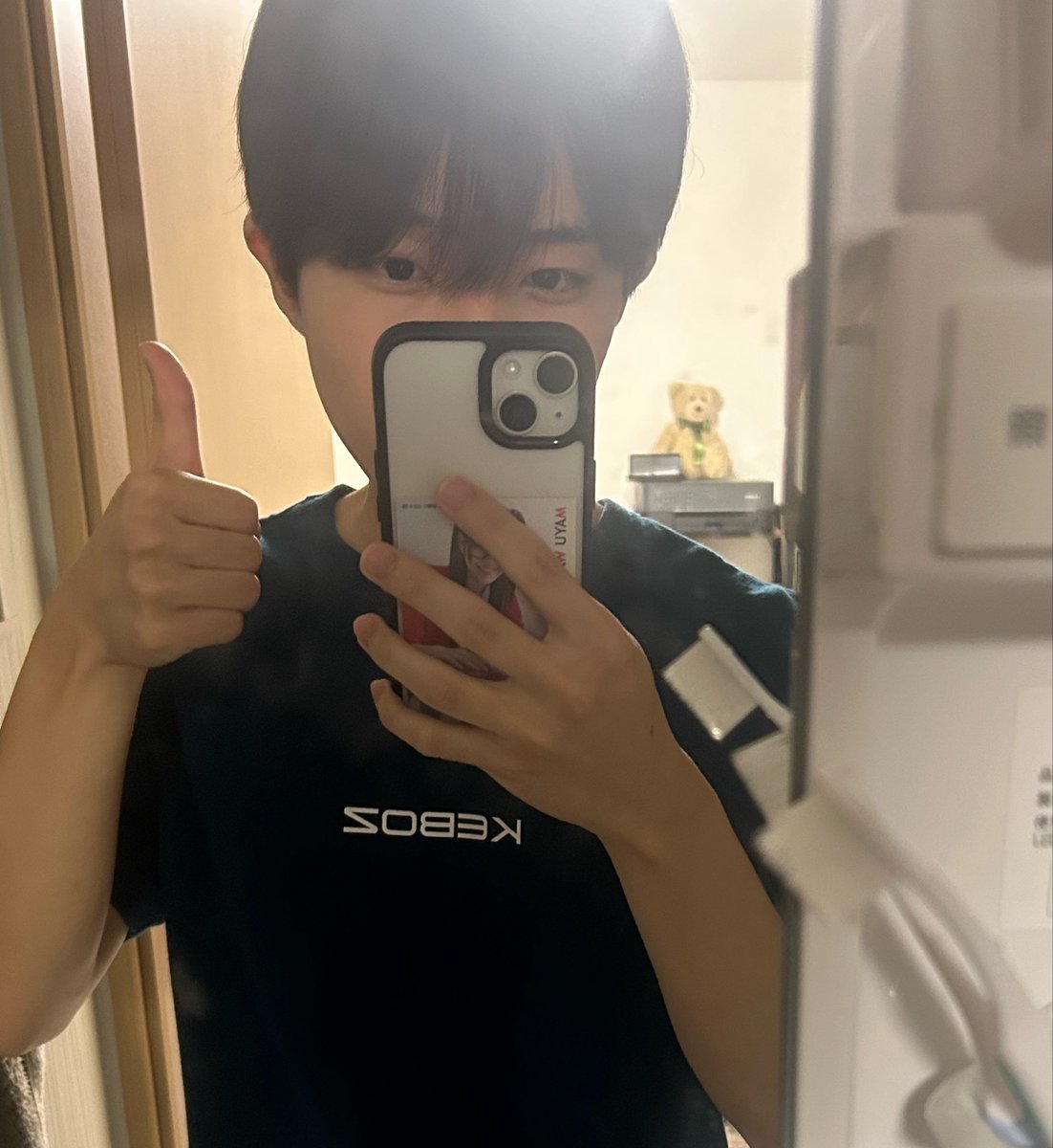 gooddwlm's tweet photo. 趣味合う人と繋がりたい！ https://t.co/43wWXsUdDZ