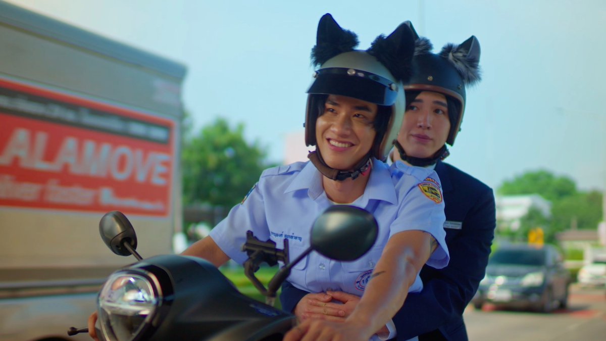 AlohaaaZ's tweet photo. 📈 #ADogAndAPlaneEP6

#1 🇹🇭 THAILAND
#1 🇲🇾 MALAYSIA
#1 🇲🇲 MYANMAR
#1 🇸🇬 SINGAPORE
#3 🇧🇴 BOLIVIA 
#3 🇩🇴 DOMINICAN REPUBLIC
#3 🇱🇰 SRI LANKA
#4 🇮🇩 INDONESIA
#5 🇭🇰 HONG KONG
#5 🇵🇭 PHILIPPINES
#7 🌍 WORLDWIDE
#10🇳🇵NEPAL https://t.co/2J5s93vTJ1