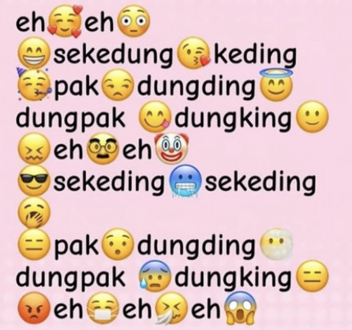 geska tweet media