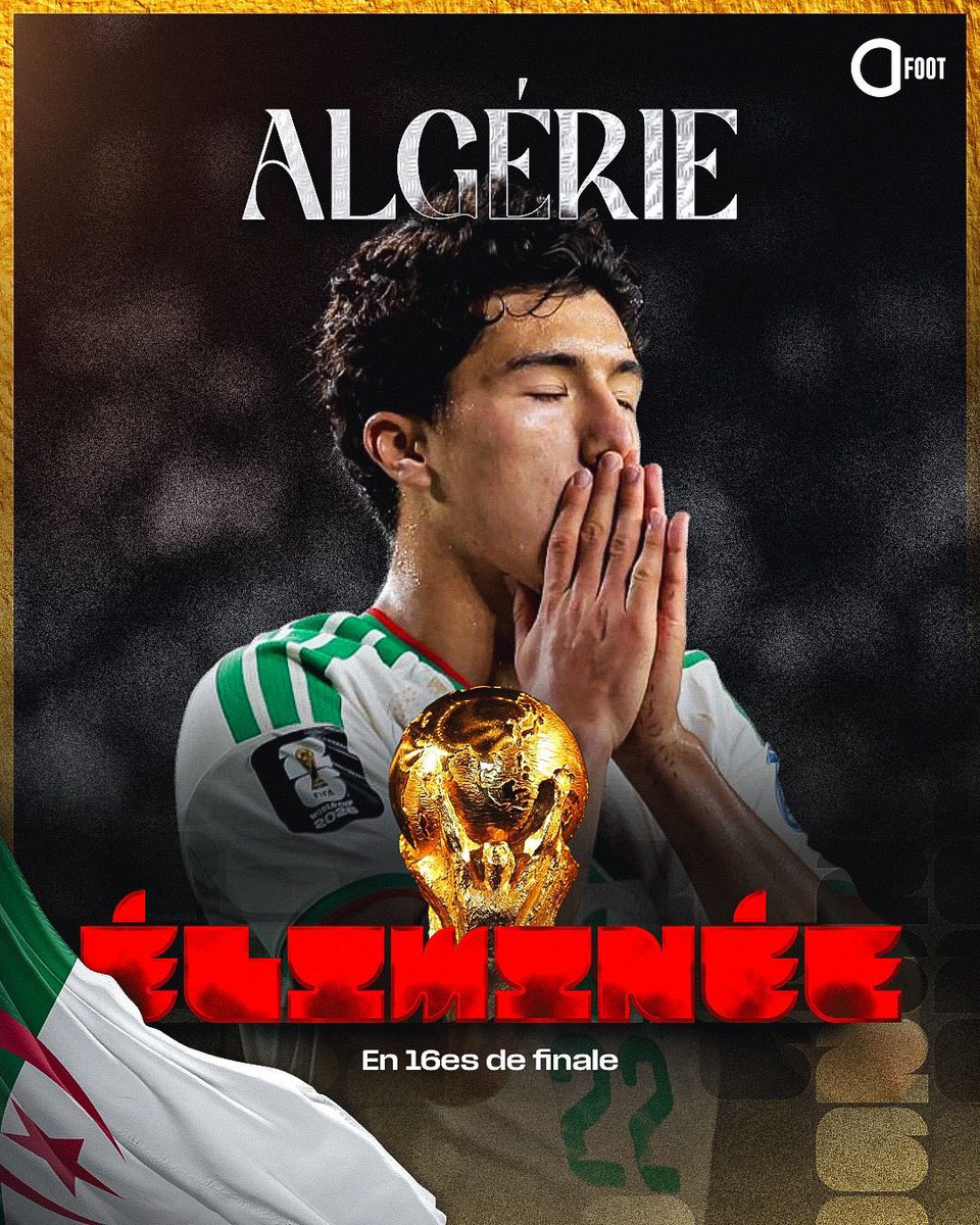 bwjh_'s tweet photo. @ibichuwaya79234 @ActuFoot_ @Statsdufoot dehors https://t.co/kcz7qOmsHy