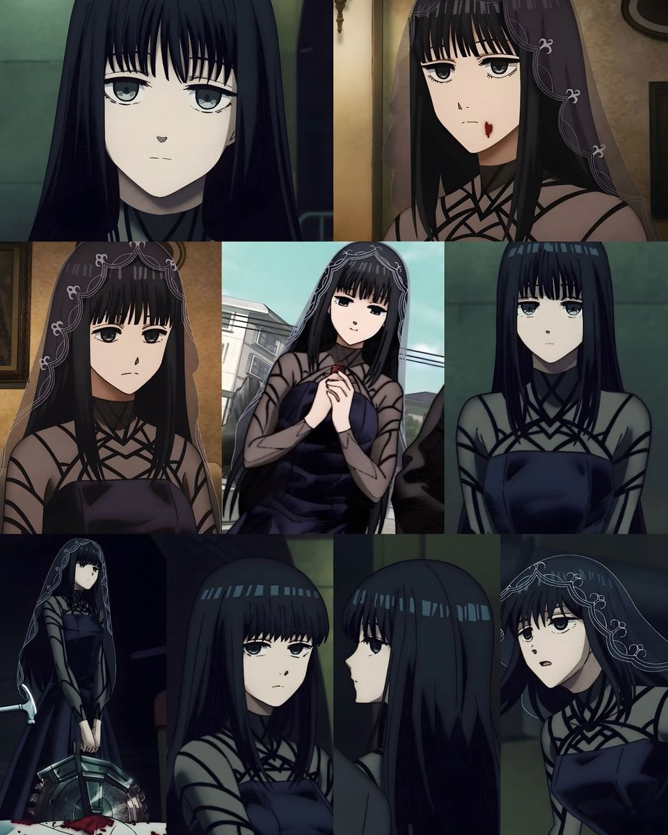 anime_shots's tweet photo. HER >>> https://t.co/17Gv4DBTpS