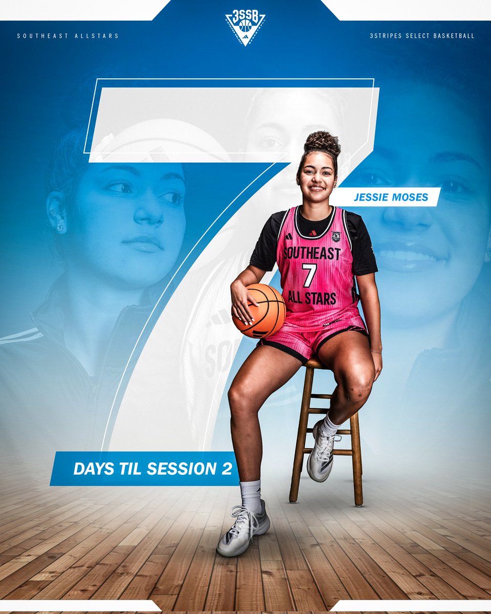 3SSBGCircuit's tweet photo. 7 days out from Session 2 in Mishawaka! Who's ready? https://t.co/L4y0vf5MlA