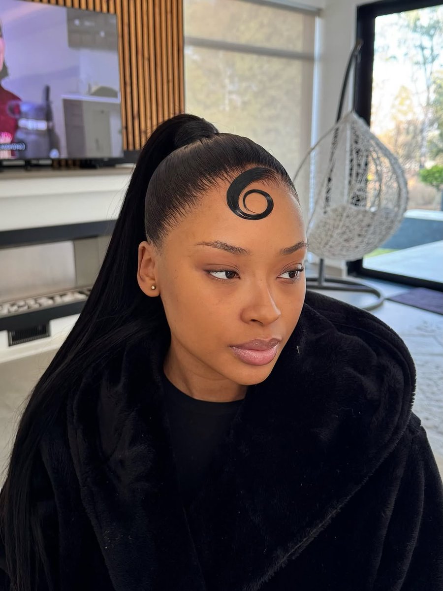 TheAudioLabSA's tweet photo. Cyan Boujee🥹🔥 https://t.co/xx9G6jVvmV