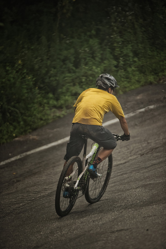 TrinityGBMU25H's tweet photo. From taking 2-hour buses to work daily to biking 10 mins—small moves = big joy u0026 better days.， https://t.co/ekVmjBjFDL
