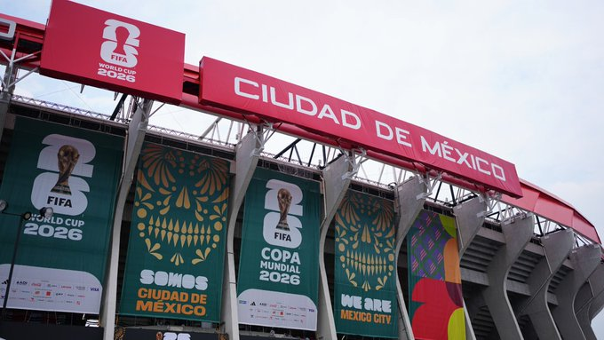 Vox_PopuliPue's tweet photo. Cambia horario del partido #México vs #Inglaterra
Será a las 12 horas para que lo consideres https://t.co/eiAgFkq6lW