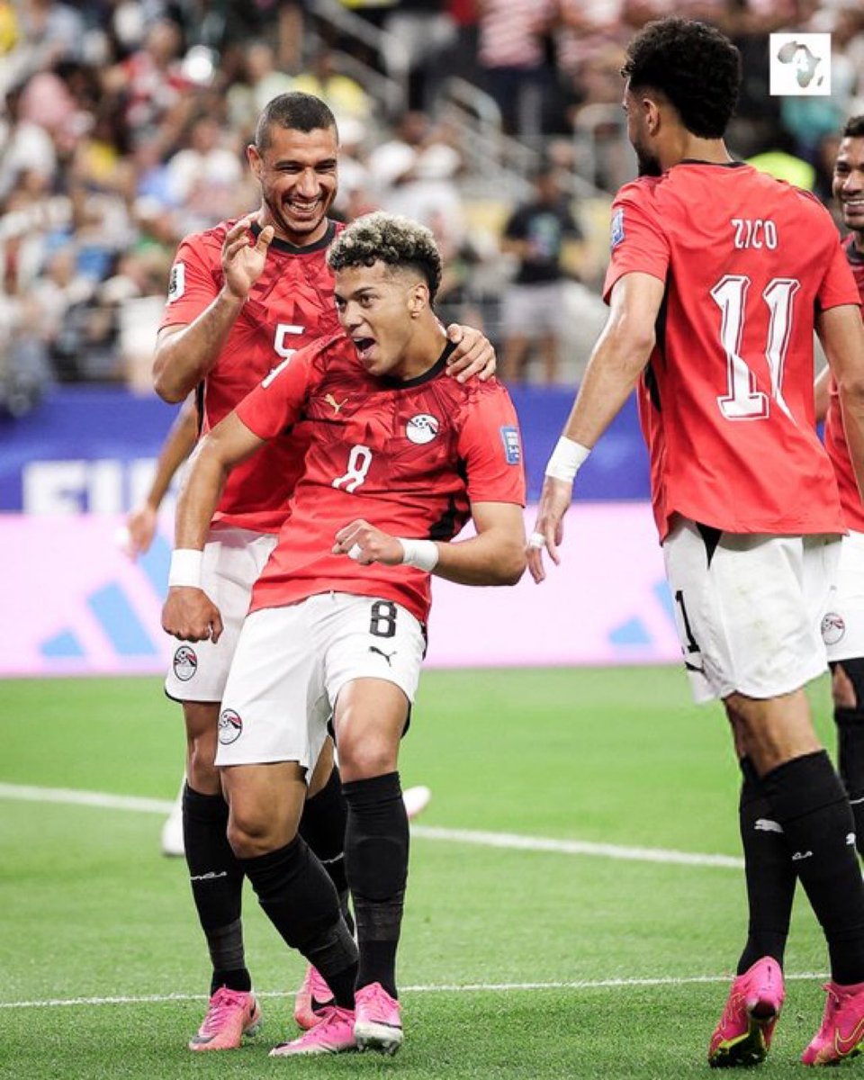 M1Keeper's tweet photo. كينج اللعبه معاكوا الأسد 
إمام عاشوووور 

❤️🇪🇬
يارب تكمل علي خير https://t.co/Cf6UXNhQy3