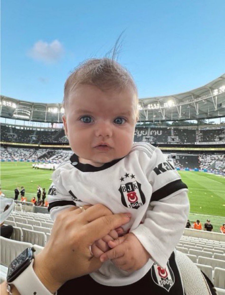 archivebesiktas's tweet photo. https://t.co/bIAOIWumOZ
