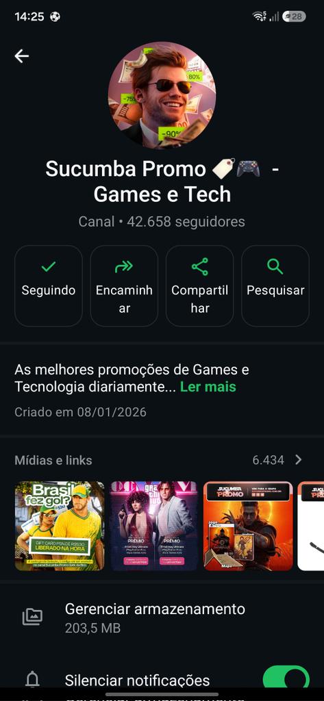 MHTHENRIU's tweet photo. @SucumbaGames agora vai https://t.co/XSYwvj0Hkc