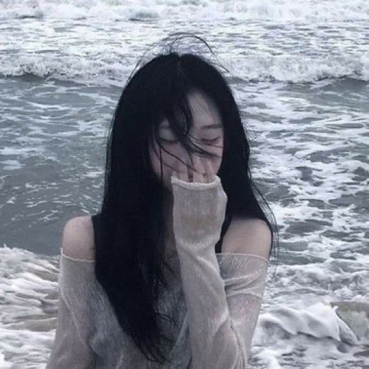 Katslayoutz's tweet photo. https://t.co/5mzeY53YI9