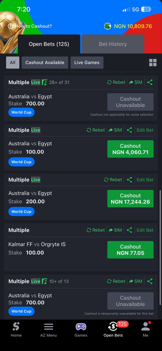 Cryptocolltex's tweet photo. Let see how much we will make tomorrow https://t.co/tScQgWlNDp