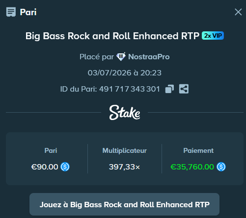 NostraaPro's tweet photo. 90€ to combien ?? https://t.co/VPb5tpMIc0