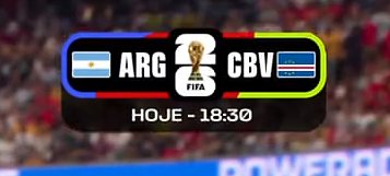 portal_volei's tweet photo. A felicidade do brasileiro nesta noite está nas mãos da Confederação Brasileira de Vôlei, mais conhecida como CBV 🤲😅 https://t.co/nCzdKUdsjv