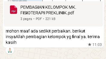 swiftroyie's tweet photo. ABIS BIOSTAT BANGET NIH INGFONYA????? 😃😃😃 etlis abis osce gs sieh bu.... 😔😔😔 https://t.co/wcWCp3WvaW