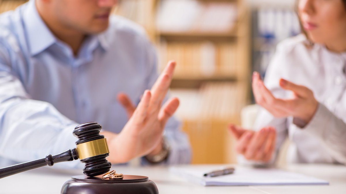 feinmanchilds's tweet photo. If a former spouse is not following the terms of a written settlement agreement or court order, we can review the agreement and help determine the best path to enforcement. https://t.co/0WviEGErlo https://t.co/vgmusMT0M4