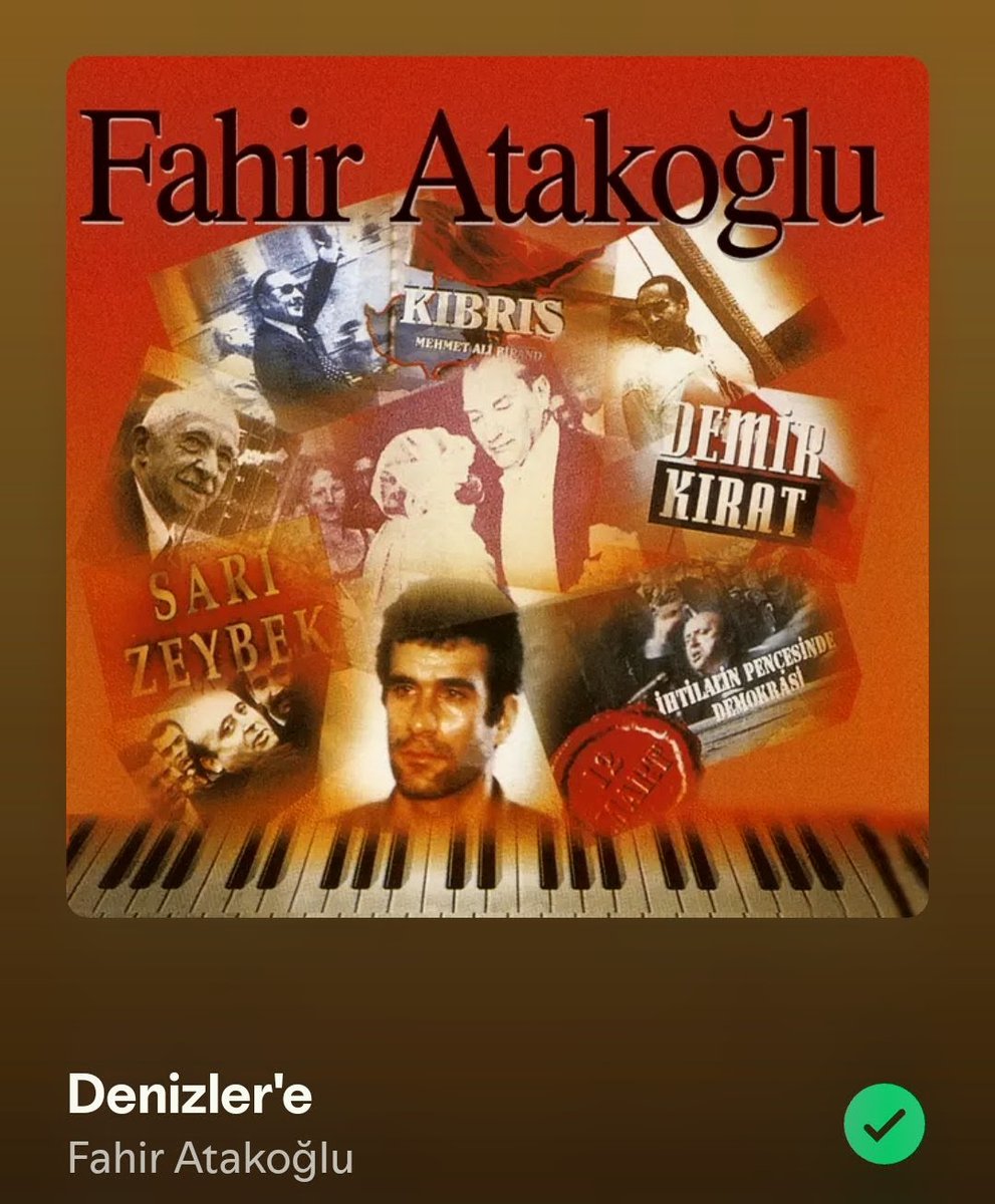 baydinadam's tweet photo. Her daim düşleri peşinde koşan sabırsızlık zamanının güzel çocuklarına... 

Denizler'e 🙌 https://t.co/5zYSkAruIt