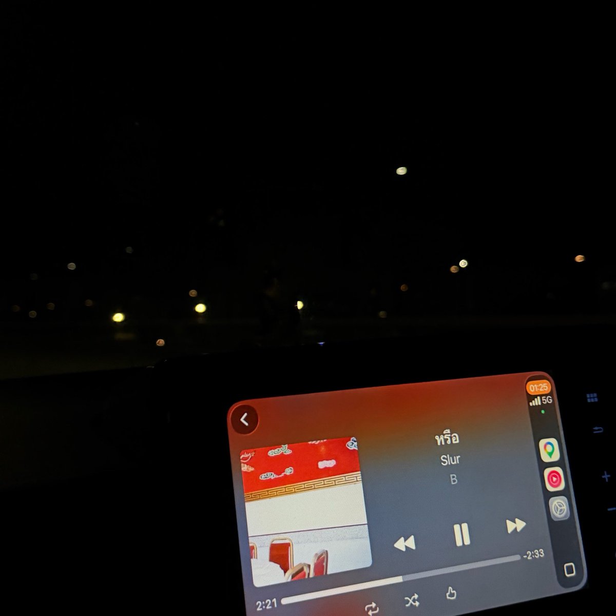 movingandcuthim's tweet photo. https://t.co/TQpLIsJm4U